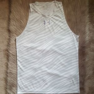 Under Armour Tank top